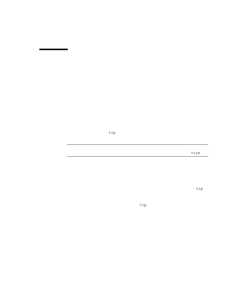 How to isolate faults using post diagnostics, Before you begin, What to do | Sun Microsystems Sun Fire V490 User Manual | Page 203 / 274