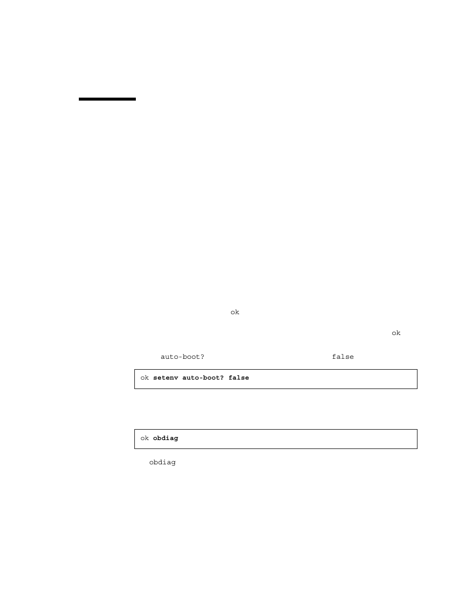 Before you begin, What to do | Sun Microsystems Sun Fire V490 User Manual | Page 205 / 274