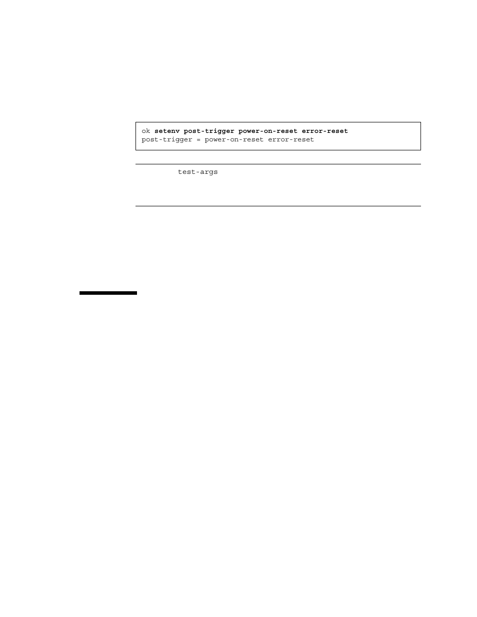 What next, Reference for choosing a fault isolation tool | Sun Microsystems Sun Fire V490 User Manual | Page 209 / 274