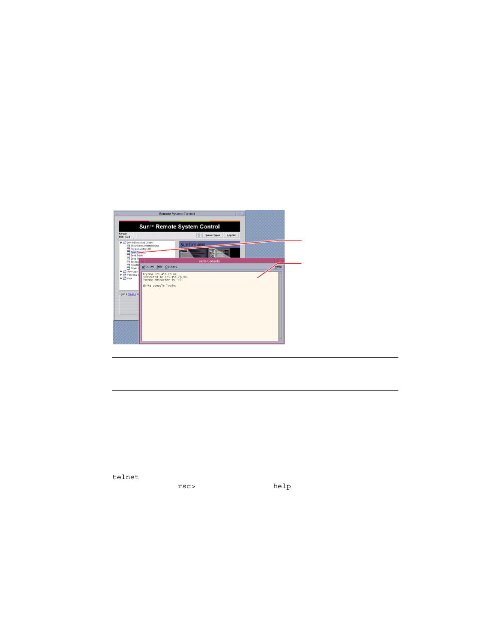 What next | Sun Microsystems Sun Fire V490 User Manual | Page 224 / 274