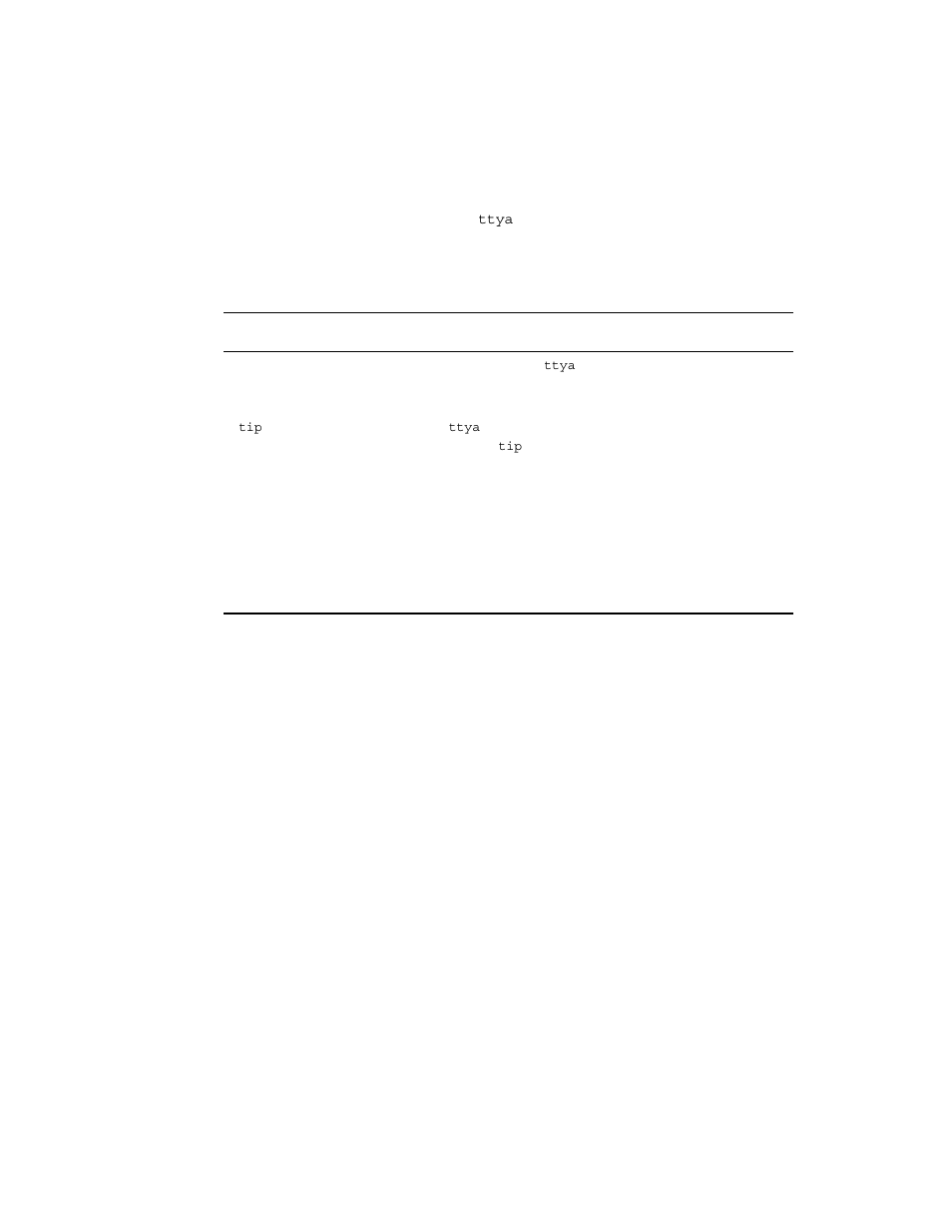 What the system console does, Using the system console, Table 5-2 | Sun Microsystems Sun Fire V490 User Manual | Page 98 / 274