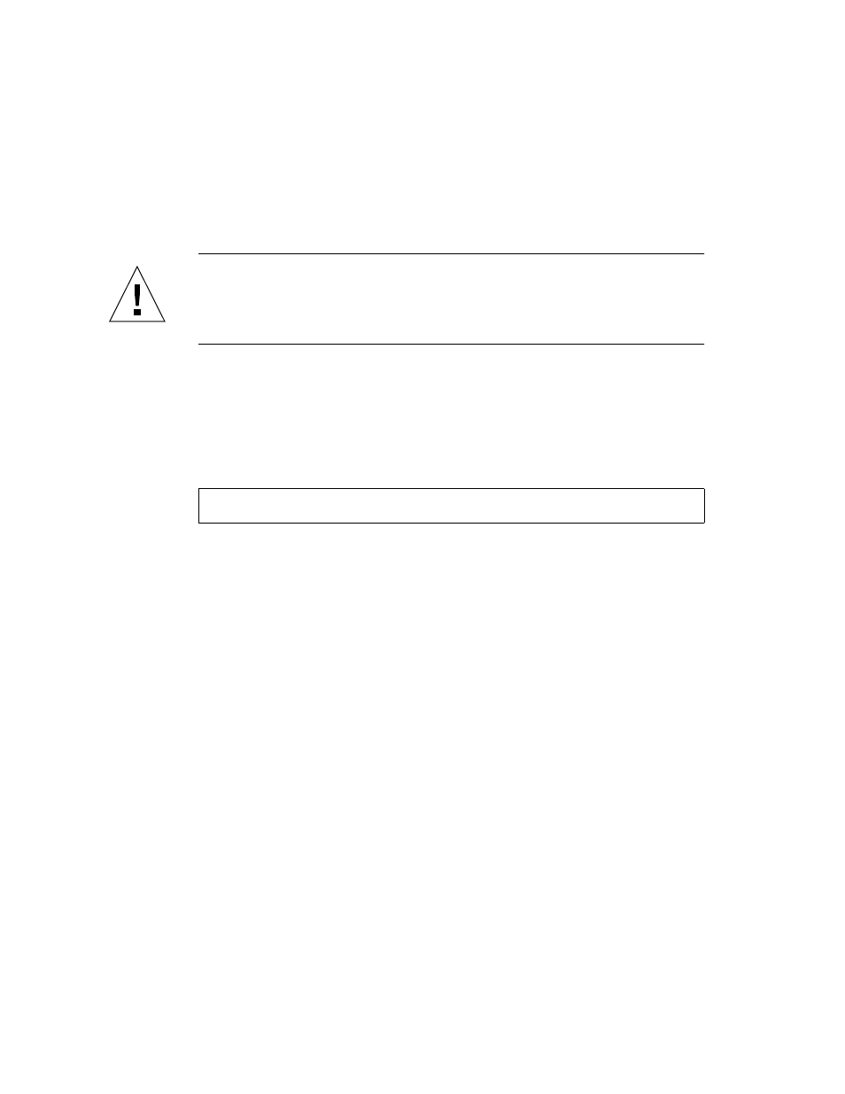 To manually clear the san database | Sun Microsystems StorEdge 6900 Series User Manual | Page 102 / 162