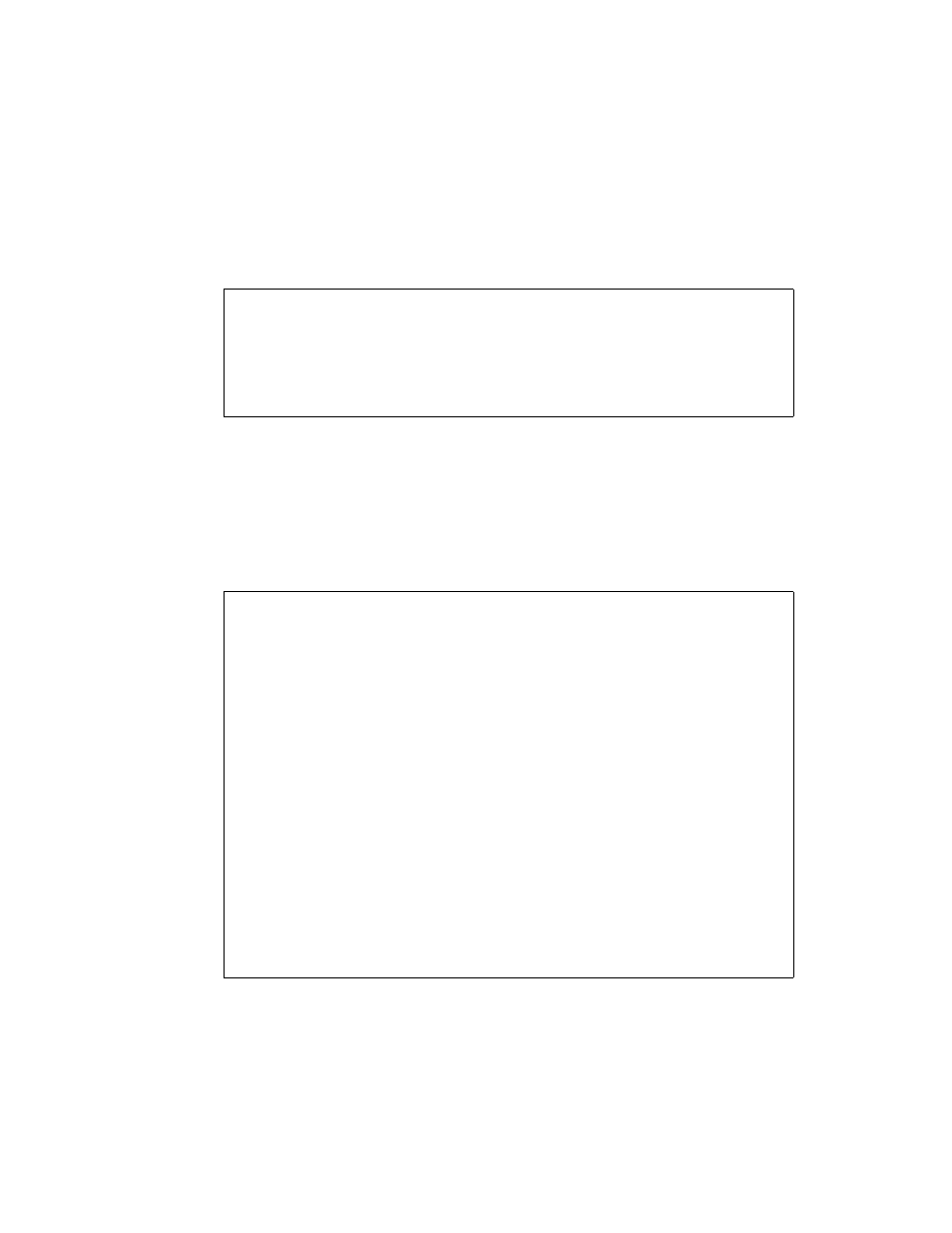 Sun Microsystems StorEdge 6900 Series User Manual | Page 122 / 162