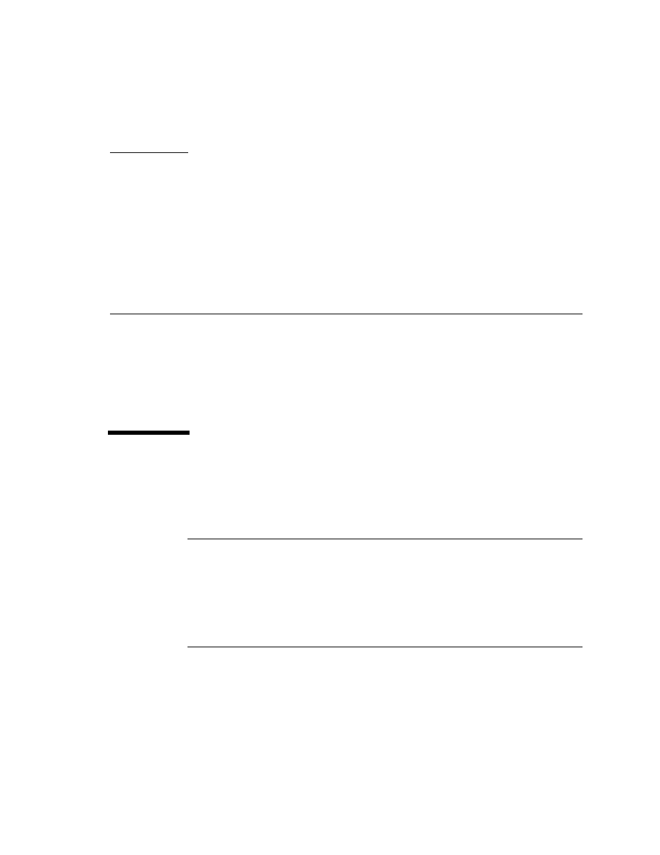 Chapter 2. general troubleshooting, General troubleshooting procedures, Troubleshooting overview tasks | Sun Microsystems StorEdge 6900 Series User Manual | Page 19 / 162