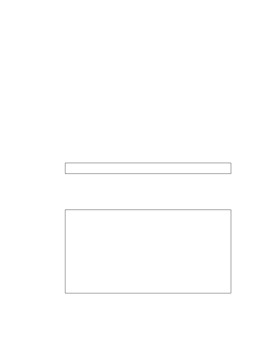 Alternatives to sun storedge traffic manager, To quiesce the i/o, Determine the path you want to disable | Type, To unconfigure the c2 path | Sun Microsystems StorEdge 6900 Series User Manual | Page 24 / 162