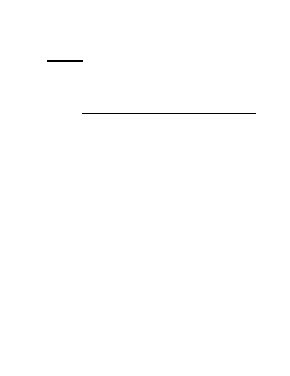 Fibre channel links, For internal use only | Sun Microsystems StorEdge 6900 Series User Manual | Page 31 / 162