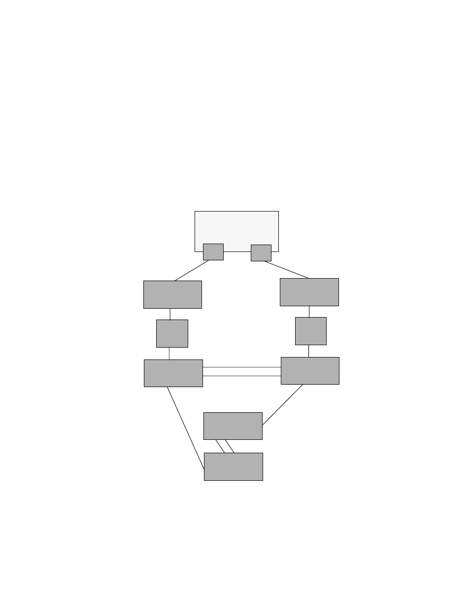 Figure 2-2, For internal use only | Sun Microsystems StorEdge 6900 Series User Manual | Page 33 / 162