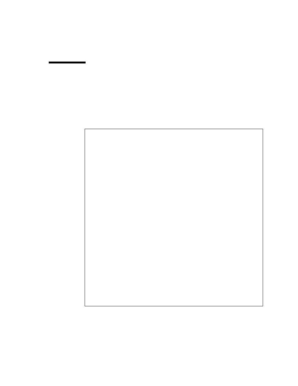 A2/b2 fibre channel (fc) link, For internal use only | Sun Microsystems StorEdge 6900 Series User Manual | Page 45 / 162