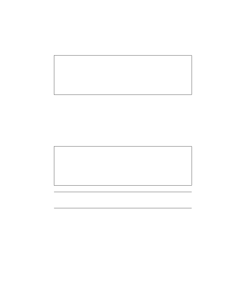 To clear the lock file | Sun Microsystems StorEdge 6900 Series User Manual | Page 66 / 162