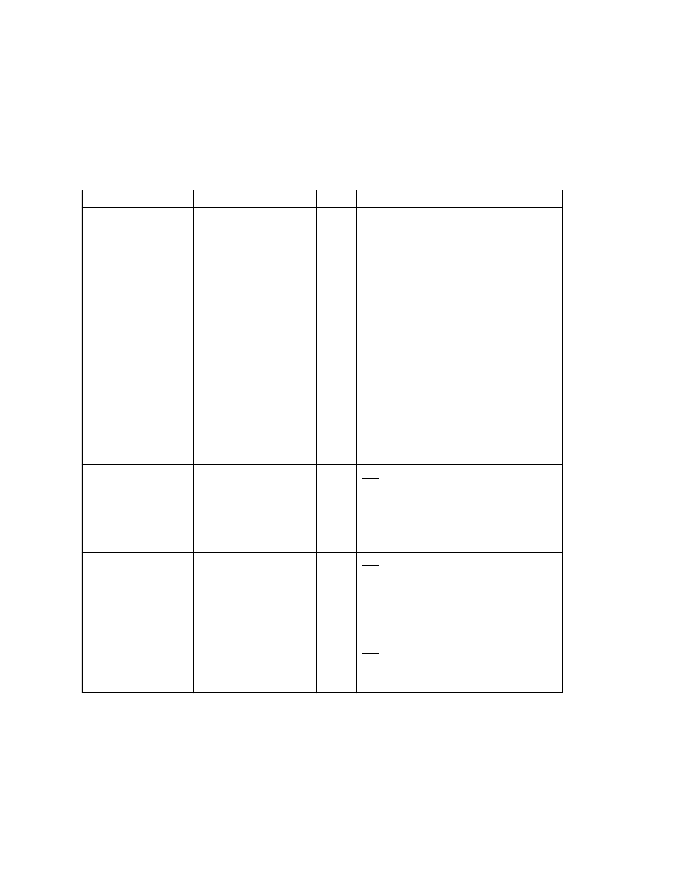 Sun Microsystems StorEdge 6900 Series User Manual | Page 80 / 162