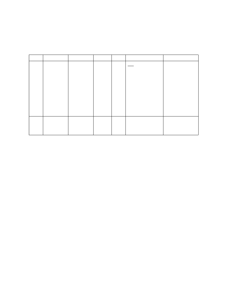 Sun Microsystems StorEdge 6900 Series User Manual | Page 82 / 162