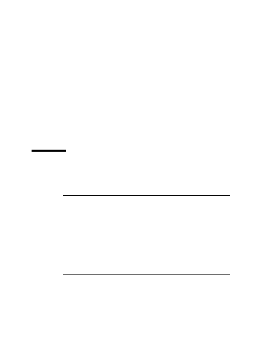 Virtualization engine leds, To clear the log | Sun Microsystems StorEdge 6900 Series User Manual | Page 88 / 162