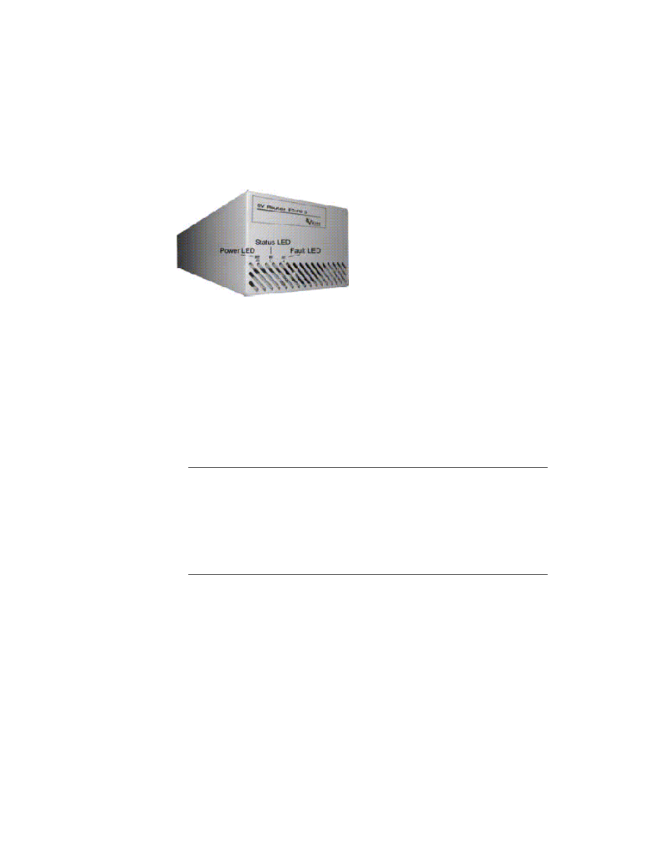 Power led codes, Interpreting led service and diagnostic codes, For internal use only | Sun Microsystems StorEdge 6900 Series User Manual | Page 89 / 162