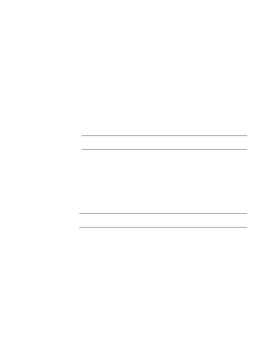Windows nt user accounts for the server | Sun Microsystems iPlanet Web Server User Manual | Page 15 / 62