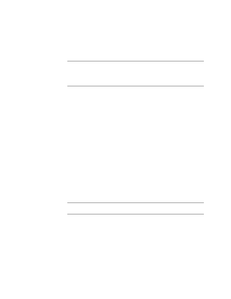 Running setup, Typical or custom installation | Sun Microsystems iPlanet Web Server User Manual | Page 23 / 62