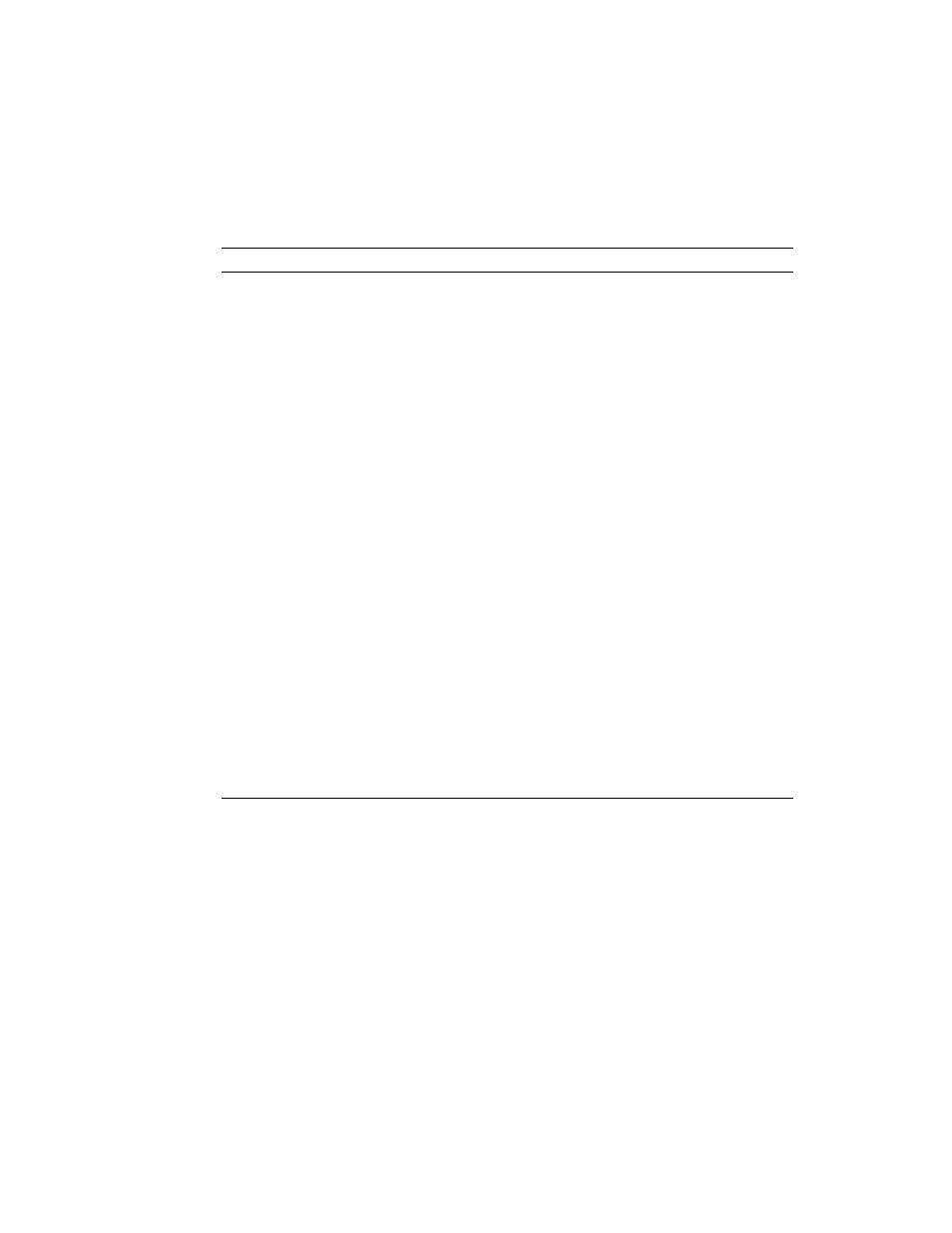 Using uninstall on unix | Sun Microsystems iPlanet Web Server User Manual | Page 32 / 62
