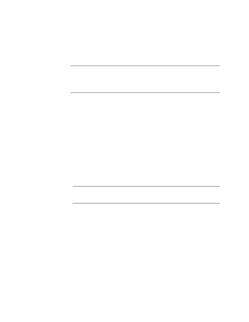 Sun Microsystems iPlanet Web Server User Manual | Page 33 / 62