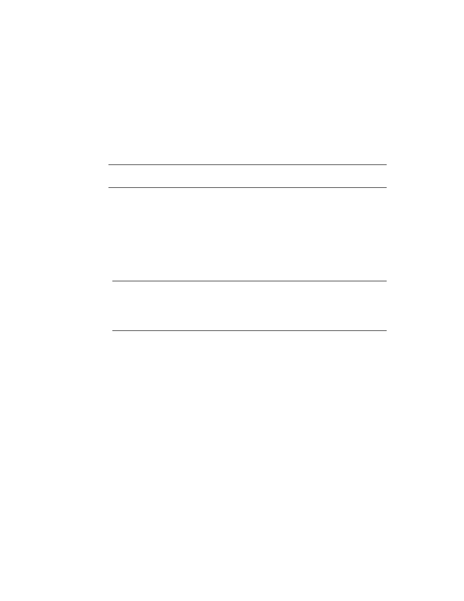 Unpacking the files | Sun Microsystems iPlanet Web Server User Manual | Page 44 / 62