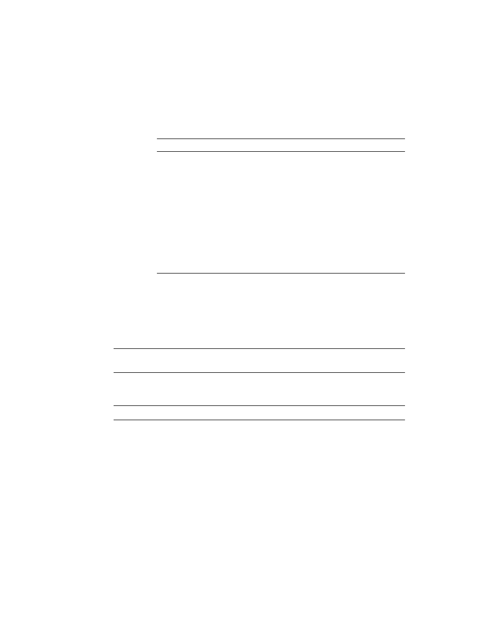 Sun Microsystems iPlanet Web Server User Manual | Page 50 / 62