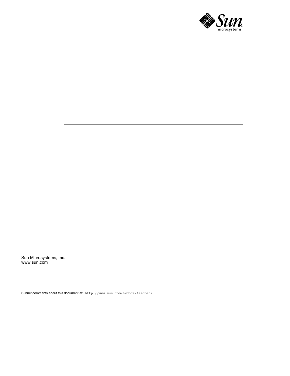 Streamline, Sl8500 modular library system | Sun Microsystems StreamLine SL8500 User Manual | Page 3 / 200