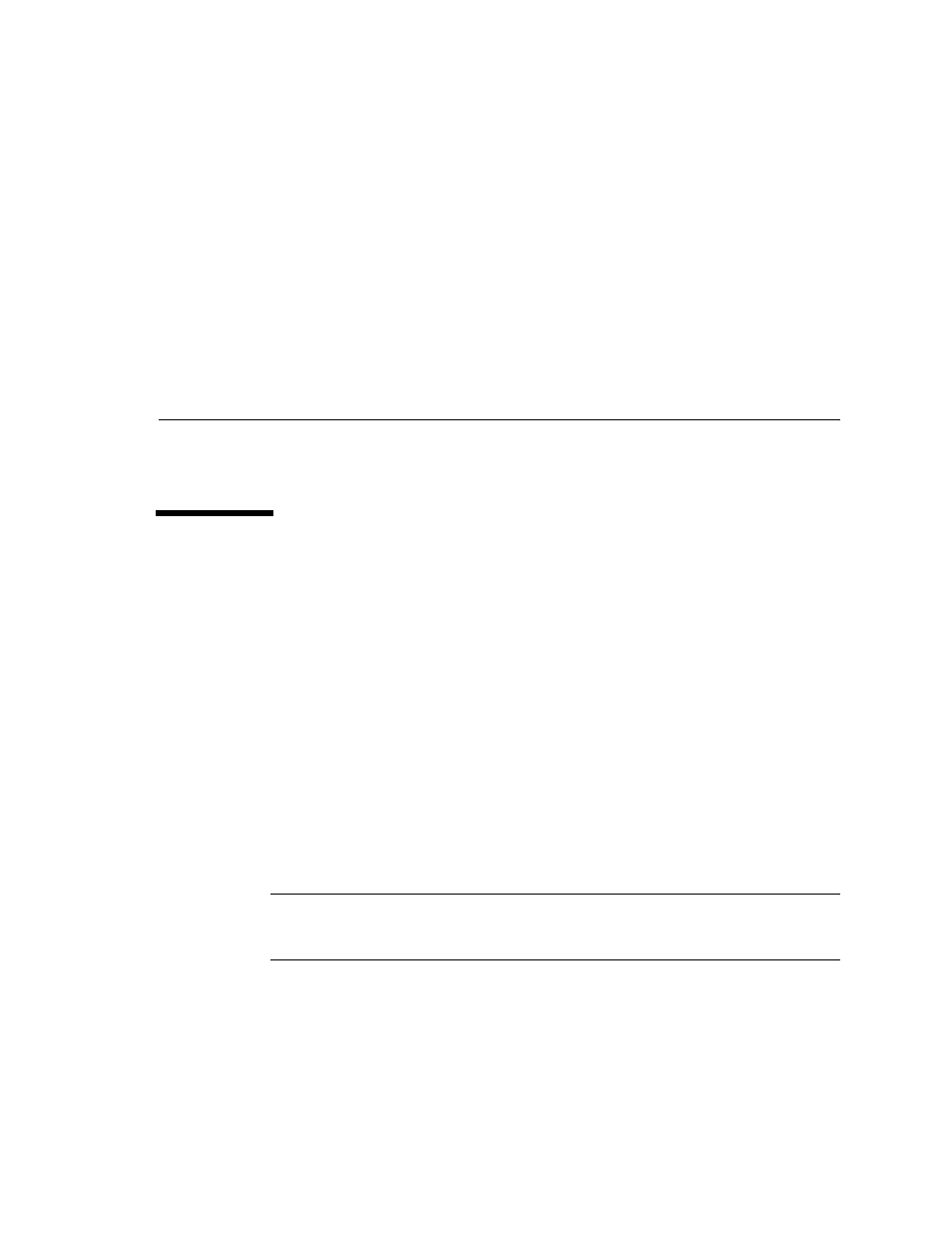 Sun fastethernet pci adapter product note | Sun Microsystems Ethernet PCI Adapter User Manual | Page 3 / 10