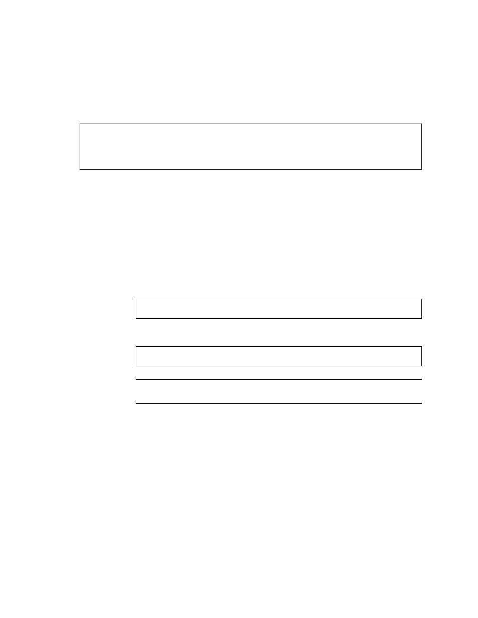 Sun Microsystems Ethernet PCI Adapter User Manual | Page 7 / 10