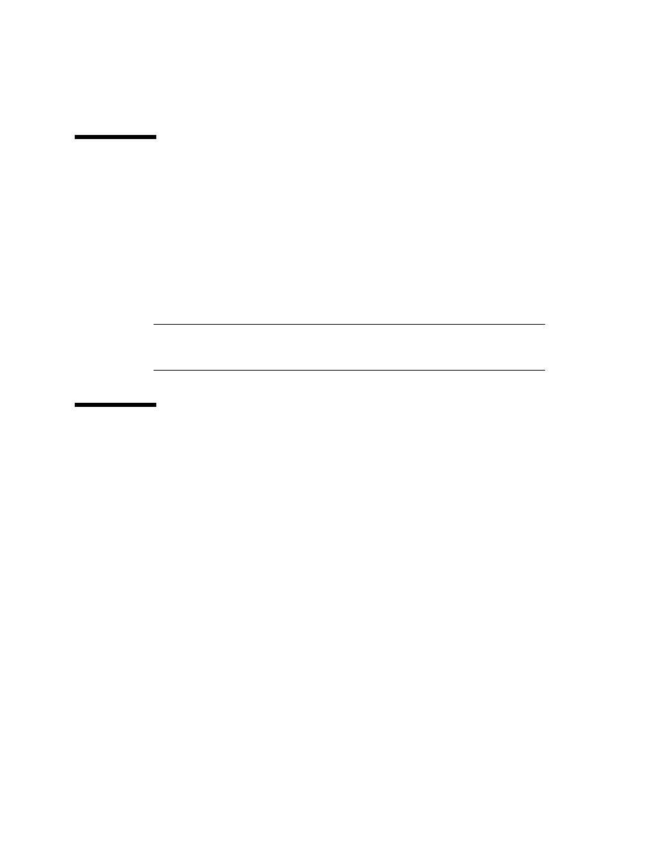 Known problems, Fiber optic transceivers, Fastethernet switches (100baset) | Sun Microsystems Ethernet PCI Adapter User Manual | Page 8 / 10