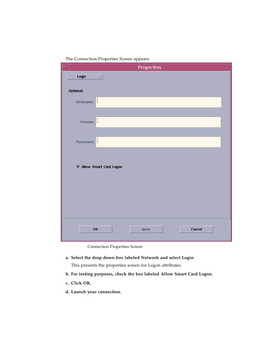 Sun Microsystems and Citrix User Manual | Page 12 / 14