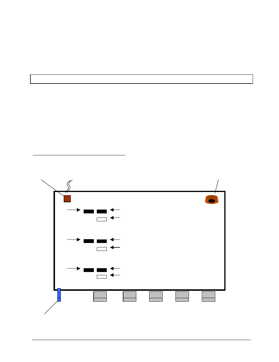 Default settings, In3264 board default | Sun Microsystems IN3264 User Manual | Page 5 / 11