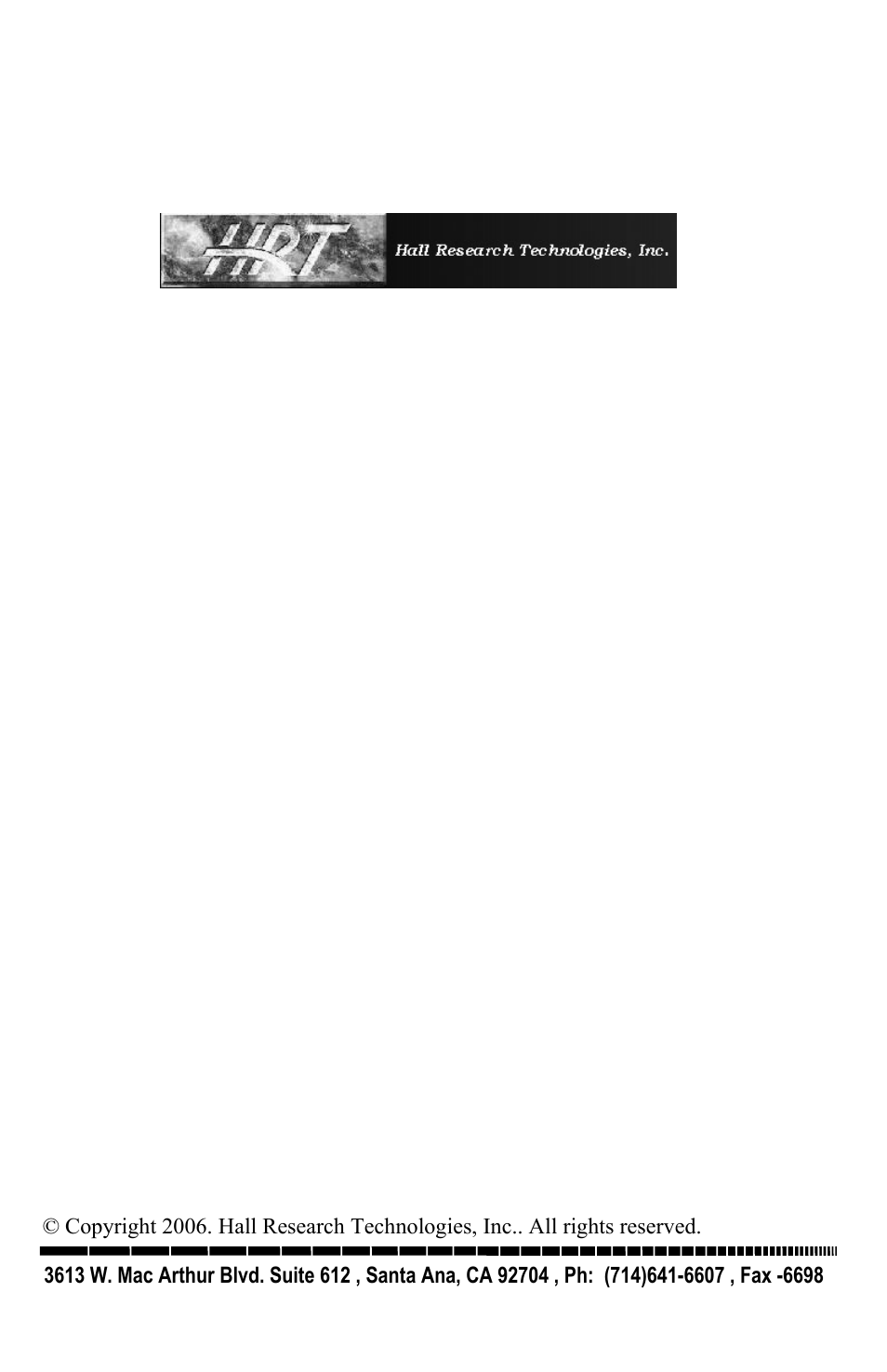 Sun Microsystems DVC-3 User Manual | Page 16 / 16