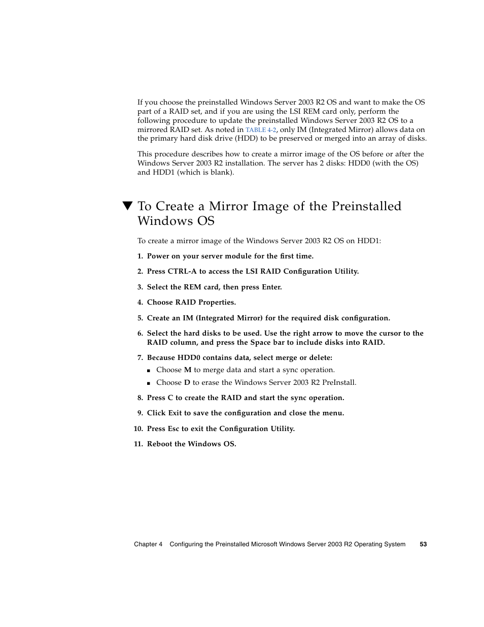 Sun Microsystems X6240 User Manual | Page 65 / 72