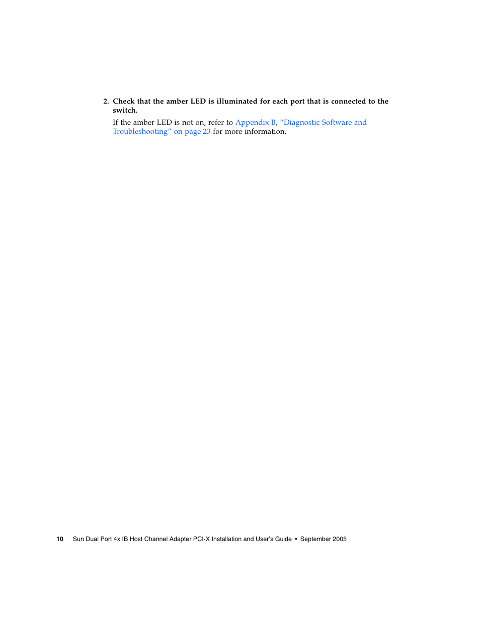 Sun Microsystems PCI User Manual | Page 32 / 50