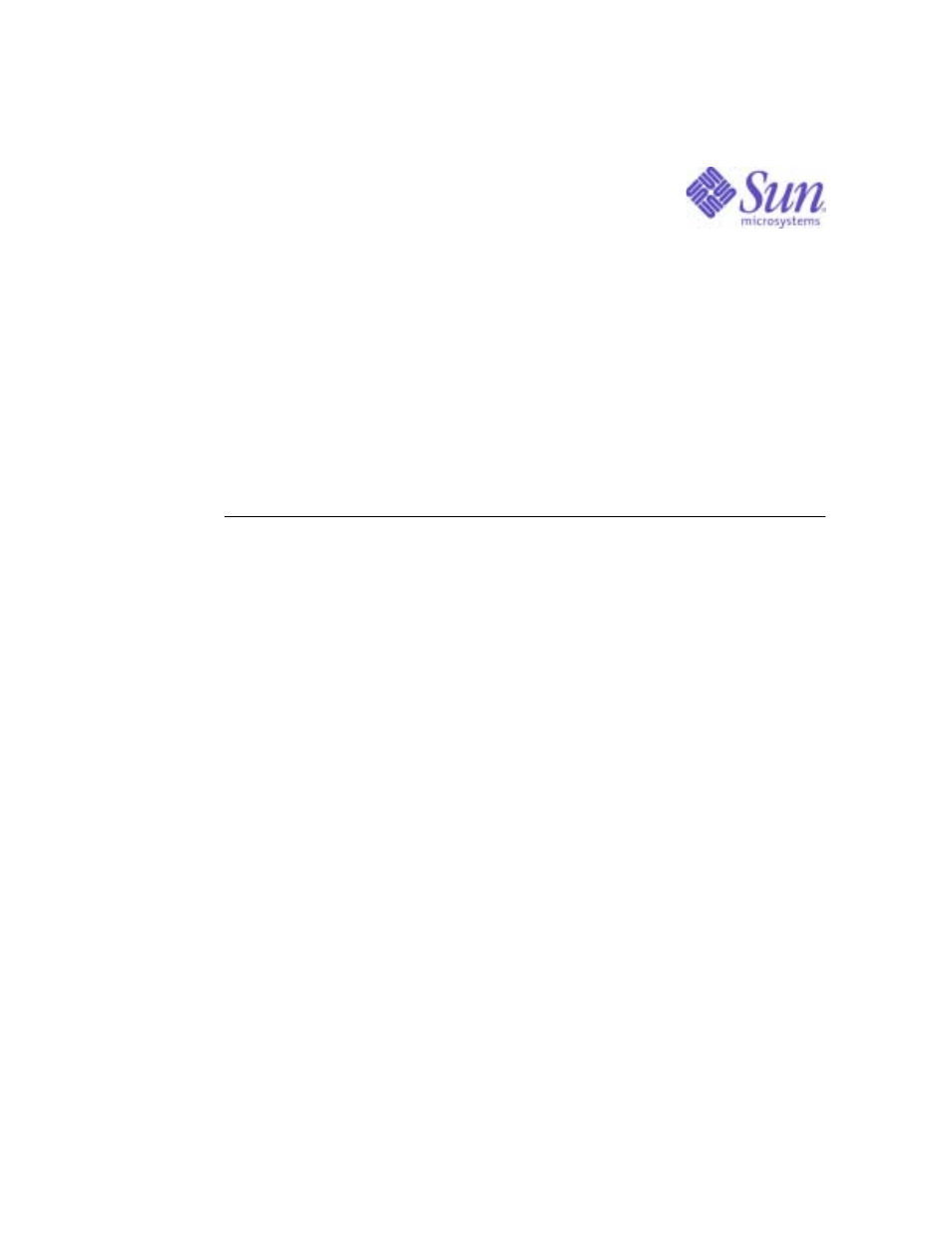 Sun Microsystems Portal Server 6 User Manual | 192 pages