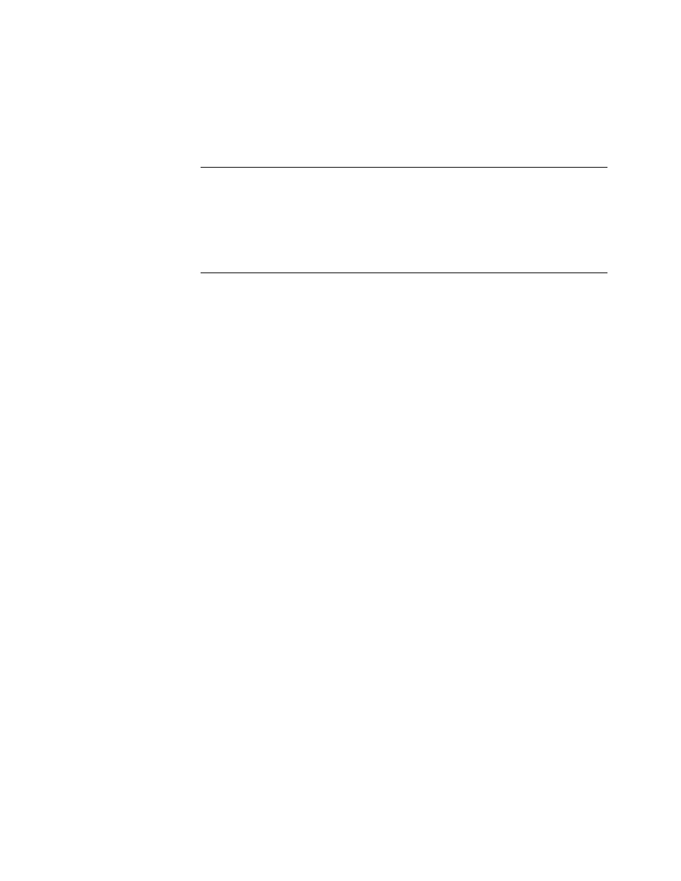 Memfoot.sh, Uniq.pl, Gwdump.class | Sra log files | Sun Microsystems Portal Server 6 User Manual | Page 165 / 192