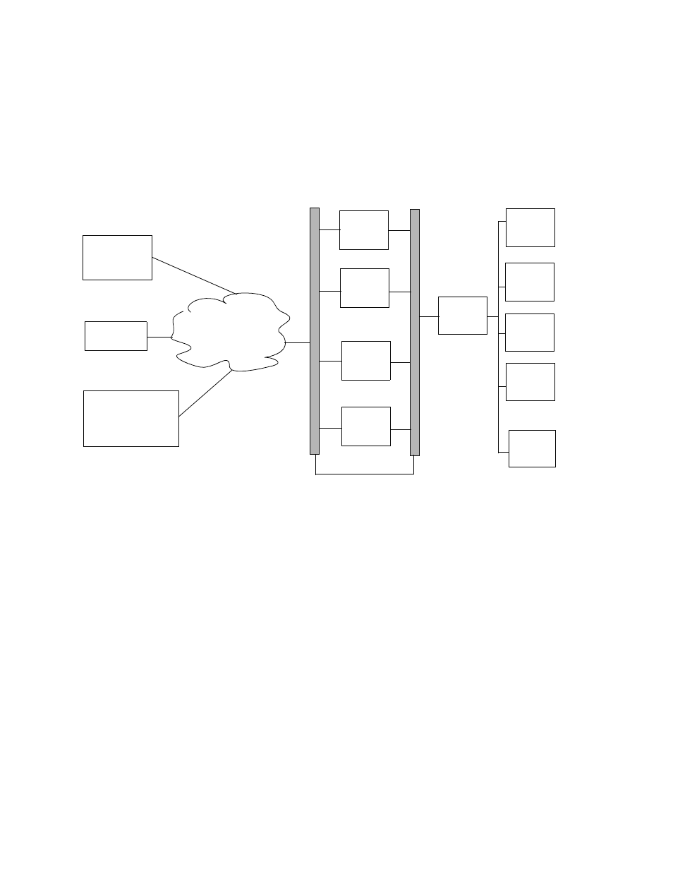 Figure 1-3 | Sun Microsystems Portal Server 6 User Manual | Page 34 / 192