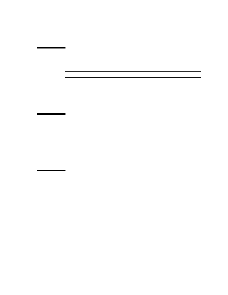 Shell prompts, Accessing sun documentation online, Ordering sun documentation | Shell prompts accessing sun documentation online | Sun Microsystems 4500/3 User Manual | Page 11 / 82
