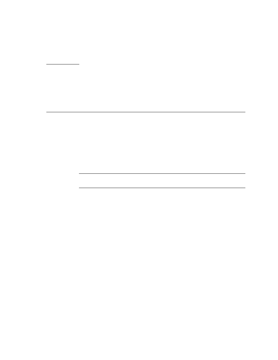 The cluster platform 4500/3 system | Sun Microsystems 4500/3 User Manual | Page 17 / 82