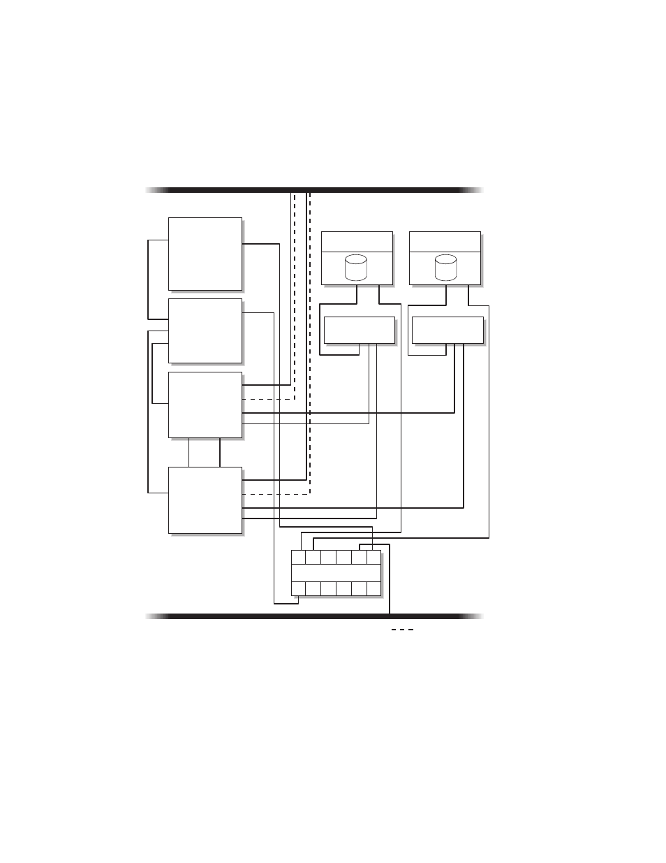 Sun Microsystems 4500/3 User Manual | Page 24 / 82