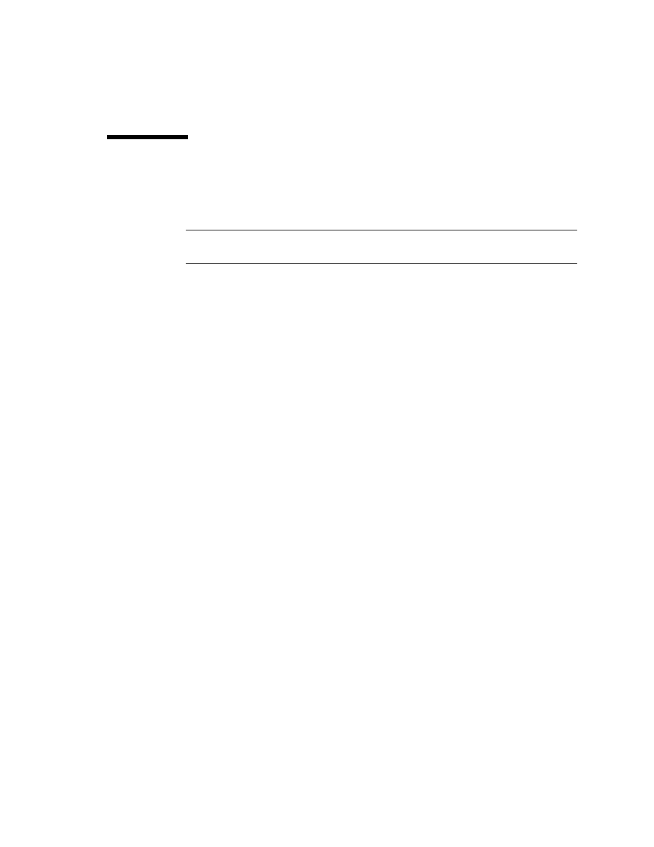 Cluster platform component location | Sun Microsystems 4500/3 User Manual | Page 25 / 82