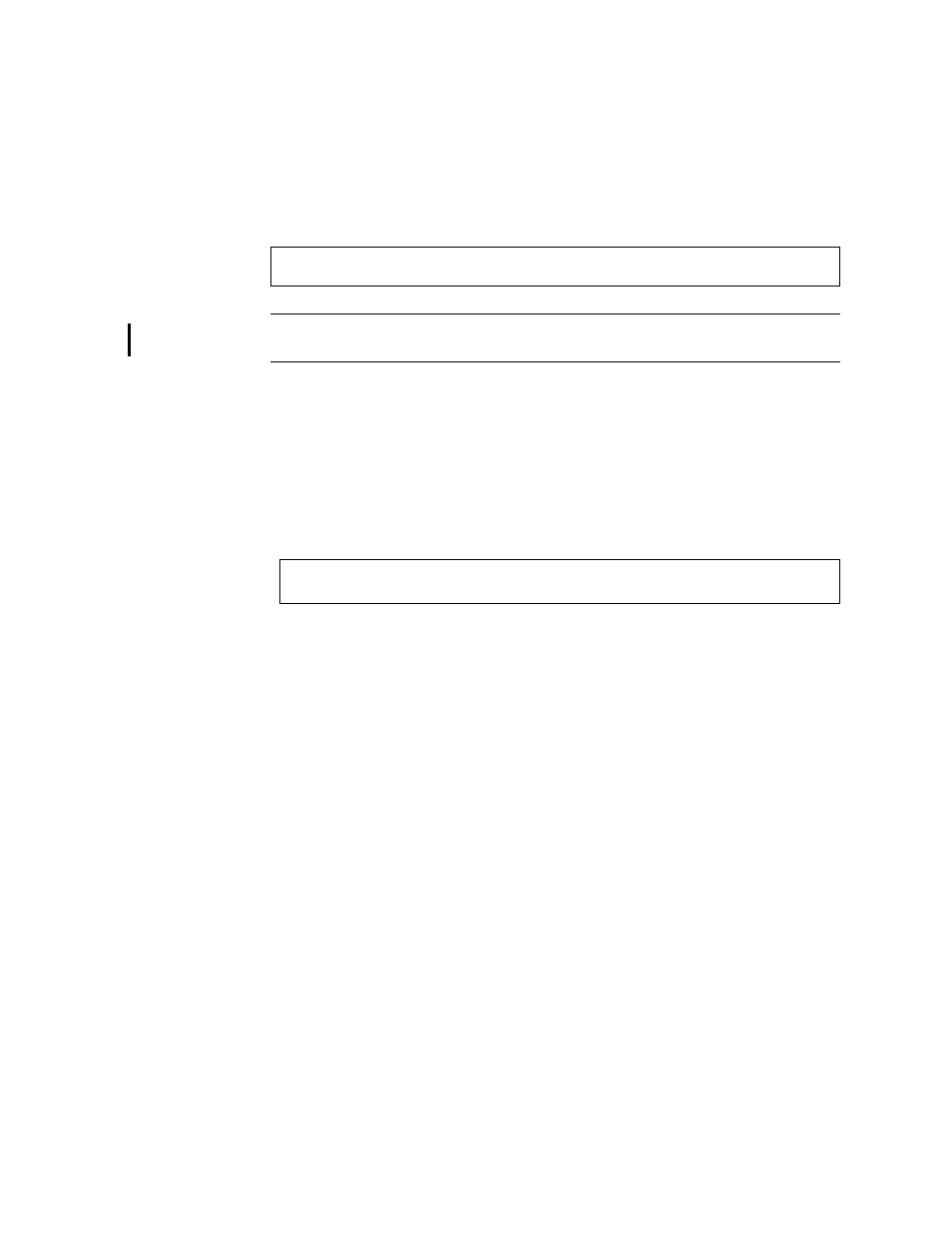 Configure the terminal concentrator device | Sun Microsystems 4500/3 User Manual | Page 31 / 82