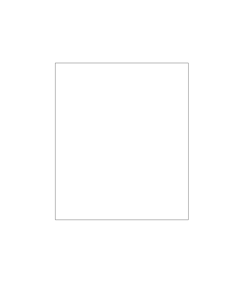 Sun Microsystems 4500/3 User Manual | Page 32 / 82