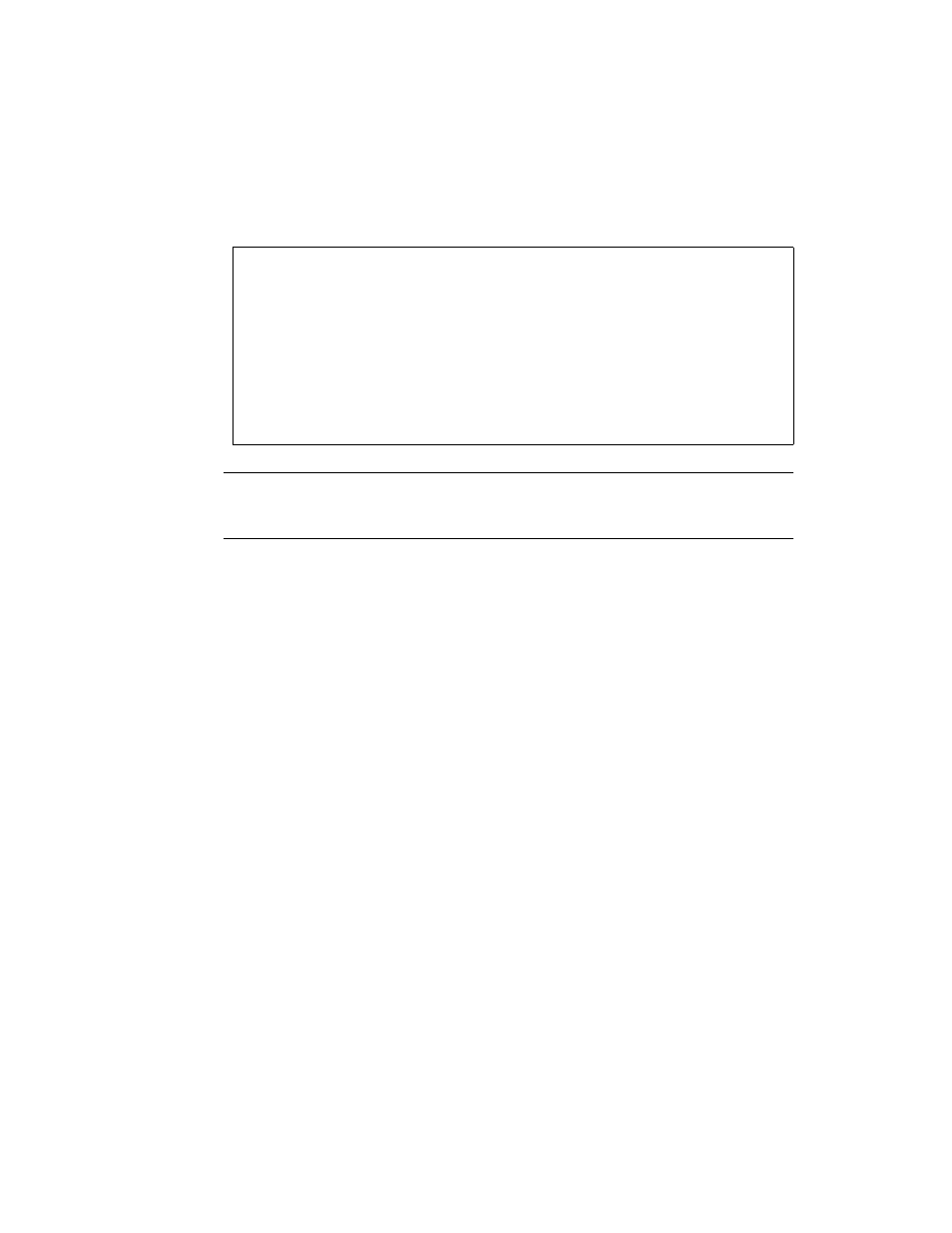 Sun Microsystems 4500/3 User Manual | Page 34 / 82