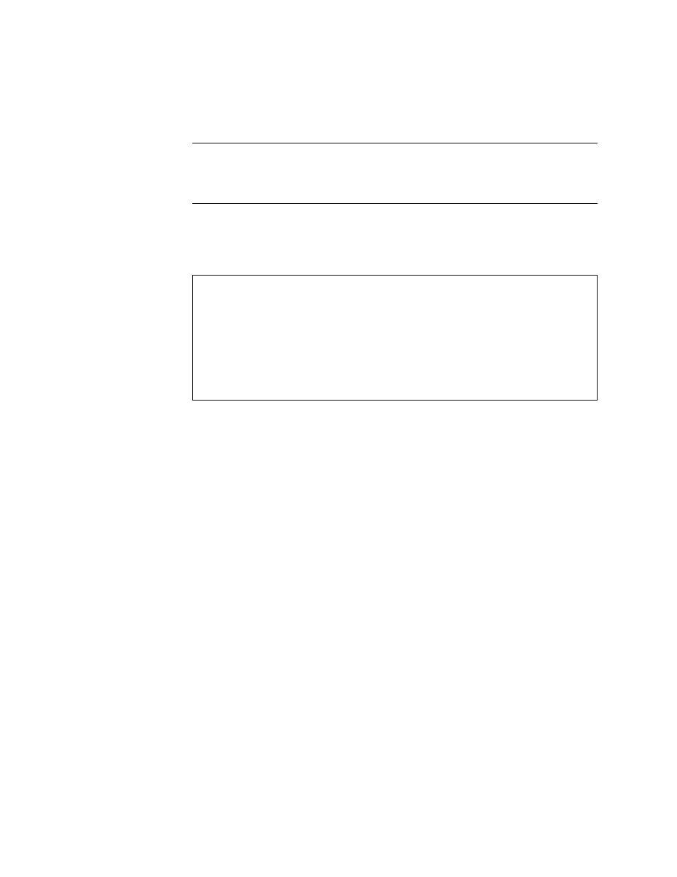 Choose a specific localization | Sun Microsystems 4500/3 User Manual | Page 37 / 82