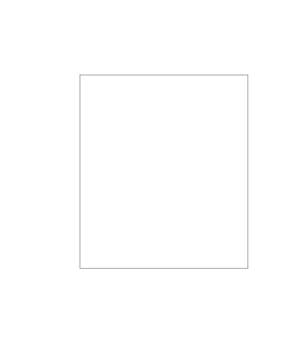 Select the appropriate time zone and region | Sun Microsystems 4500/3 User Manual | Page 45 / 82