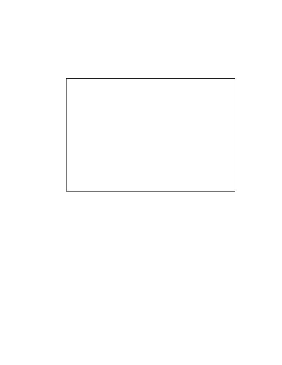 Sun Microsystems 4500/3 User Manual | Page 48 / 82