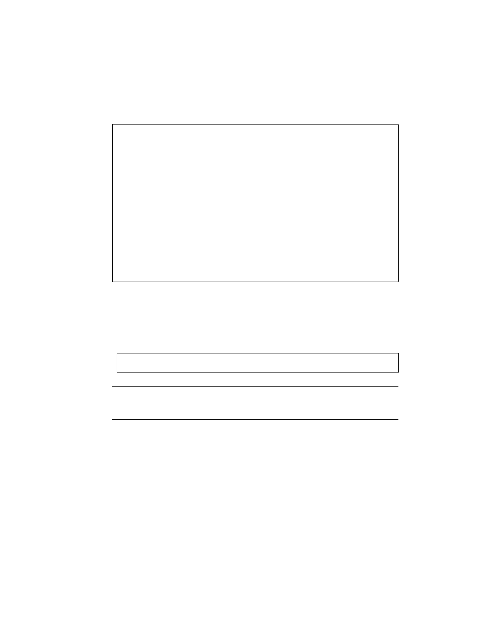 Starting the cluster console, Step 36 | Sun Microsystems 4500/3 User Manual | Page 50 / 82