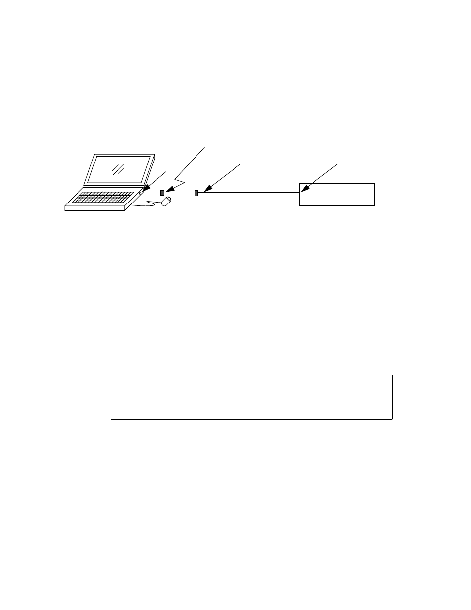 Sun Microsystems 4500/3 User Manual | Page 60 / 82