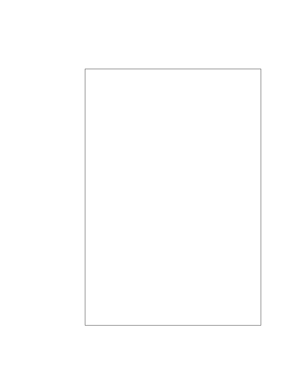 Sun Microsystems 4500/3 User Manual | Page 65 / 82