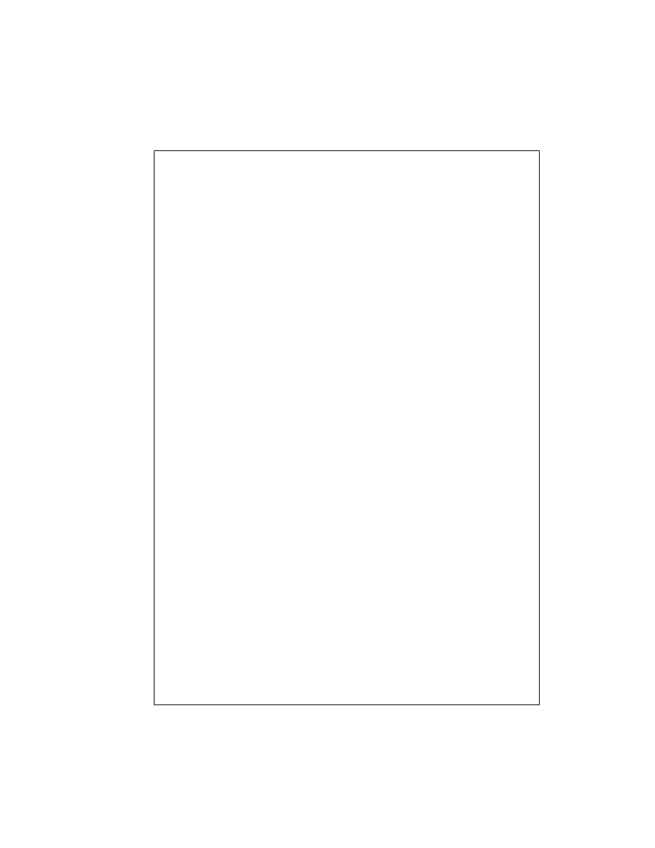 Sun Microsystems 4500/3 User Manual | Page 66 / 82