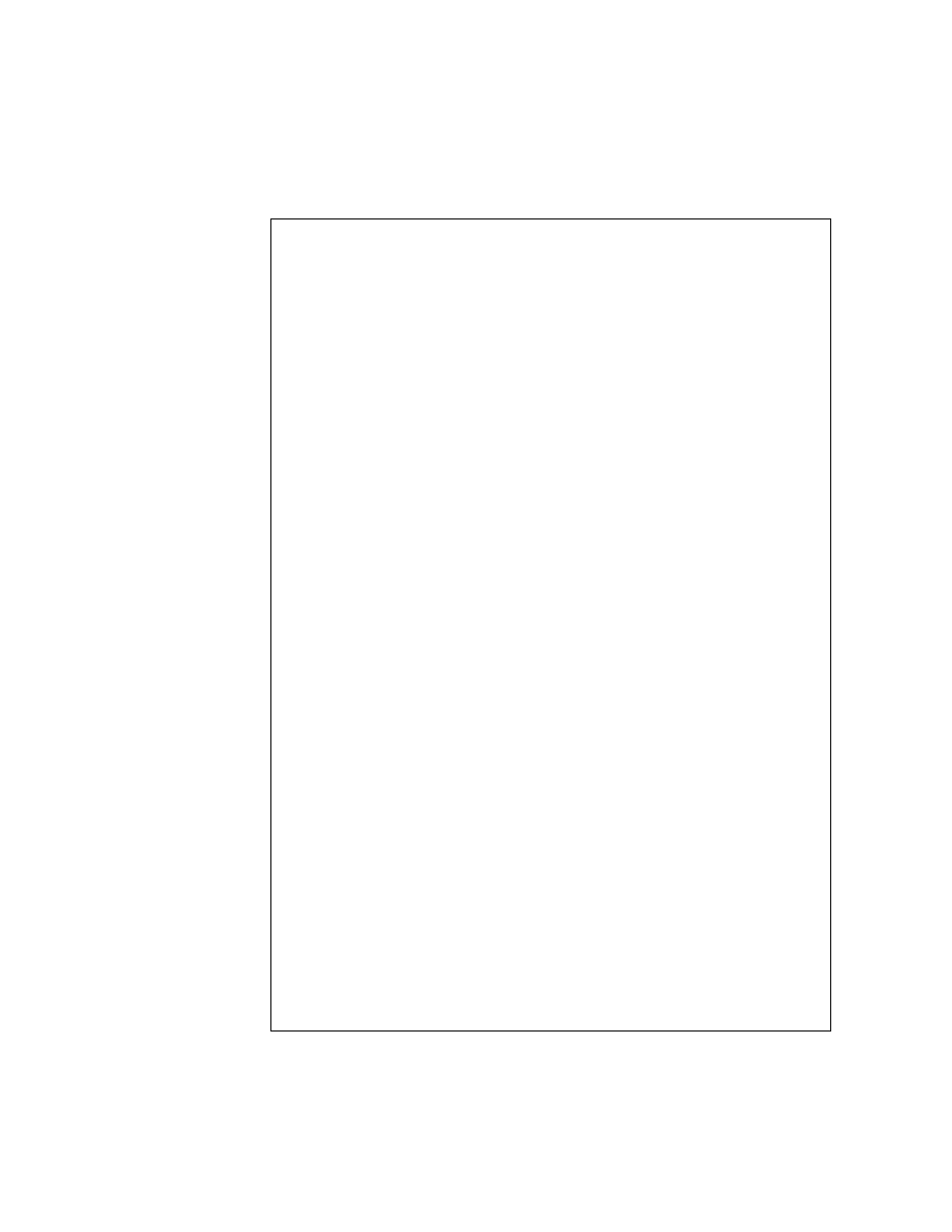 Sun Microsystems 4500/3 User Manual | Page 67 / 82